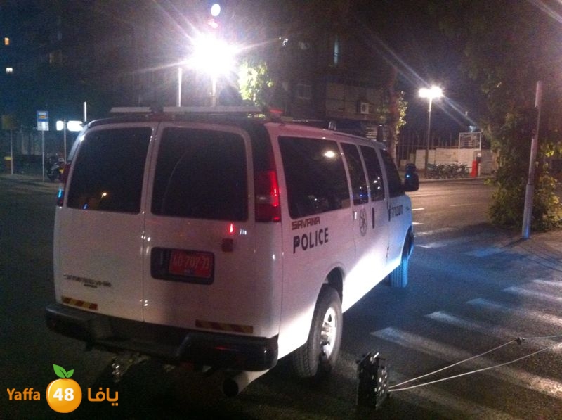 police fajer 0515 (1).JPG